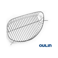 Корзина для фруктов, посуды "Оулин" OL-117