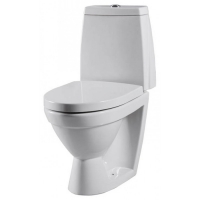 Компакт "Сенс" Am-Pm C758607SC.