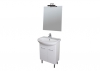 Комплект база+раковина 60см с ящиками Am-Pm M7-FUX0602-WC060 Sense