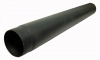 HARVIA Дымовая труба WZ100 1 м